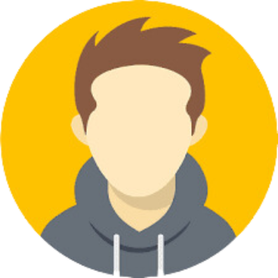 Raquel Giménez Fita